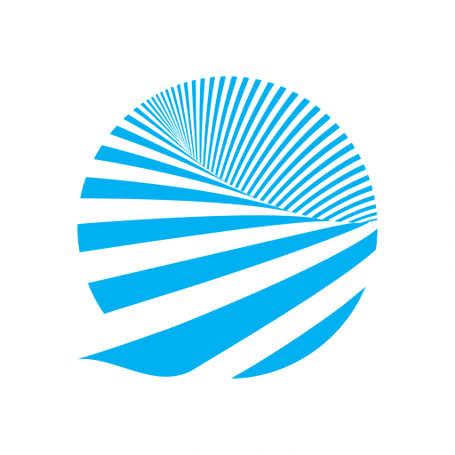 submarin.online icon