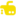 submarine.nl icon