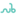 submarinechannel.com icon