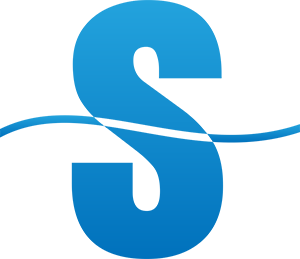 submergeunderwater.com icon