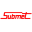 submet.pl icon