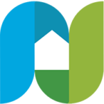 submeter.com icon