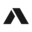 Subminimal logo