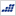 submit-express.com icon