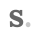 submit.as icon