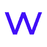 submit.dk icon