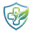 submit2directory.net icon