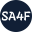 submitads4free.com icon