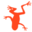 submitcad.com icon