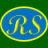 submitfda.com icon