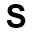 submitle.com icon