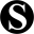 submitmypressrelease.com icon