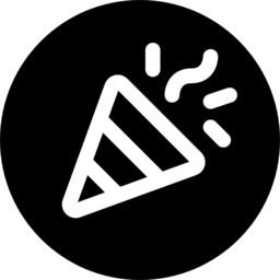 submito.net icon