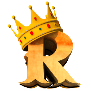 submiturlfree.net icon