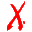 submitx.com icon
