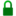 submt.ai icon