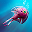 subnautica.com icon