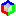subnigra.com icon