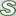 suborder.de icon