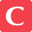 subota.online icon