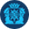 subpav.org icon