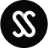 subplotstudio.com icon