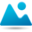 subpng.com logo