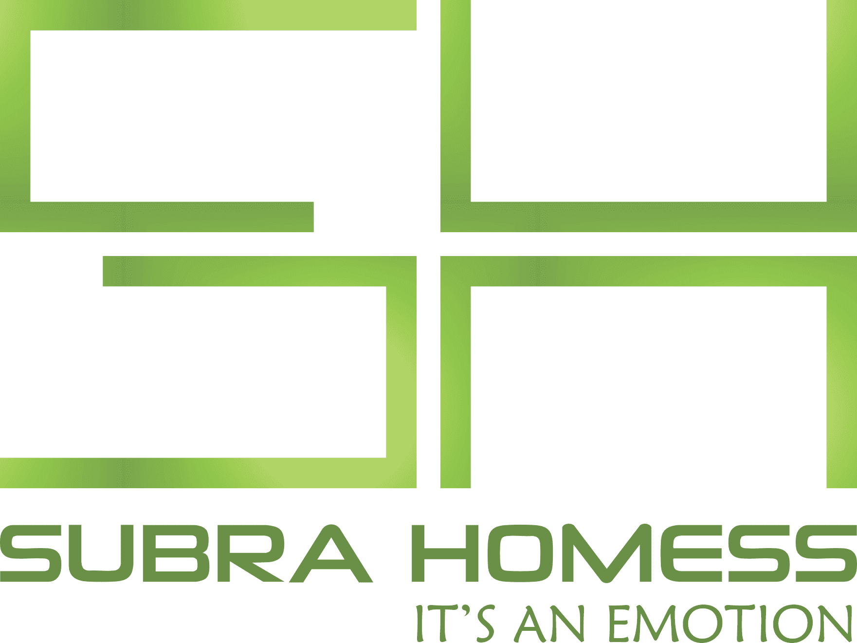 subrahomess.com icon