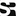 subregistry.net logo