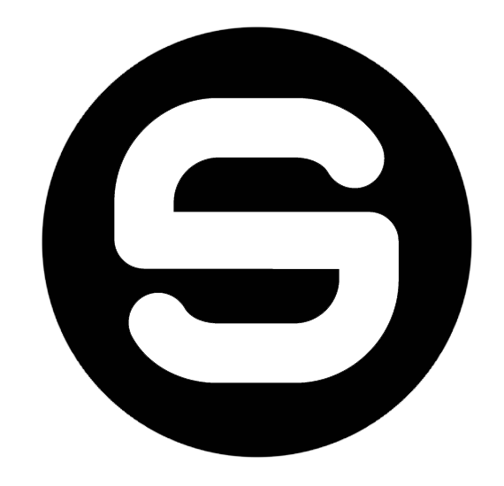 subrinaprofessional.com icon