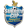subrotocup.in icon