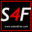 subs4free.club icon