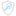 subschema.co icon