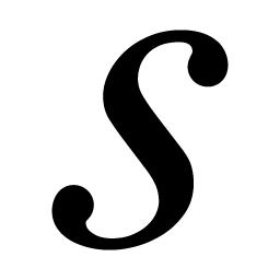 subsclife.com icon