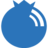 subscribebyemail.com icon