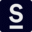 subscribeplatform.com icon