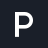 POLITICO Pro favicon