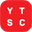 subscribercounter.com icon