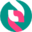 subscribestar.art icon