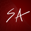 subscriptionattorney.com icon