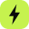 subscriptionukt.com icon