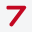 subsea7.com logo