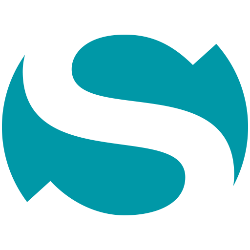 subseaservices.no icon