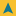 subseaworldnews.com icon