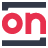 subsee.com.br icon