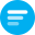 SubSeeker logo
