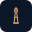 subsentio.com icon