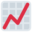 subseo.de icon