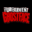 subservientghostface.com icon
