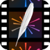 subsfactory.app icon